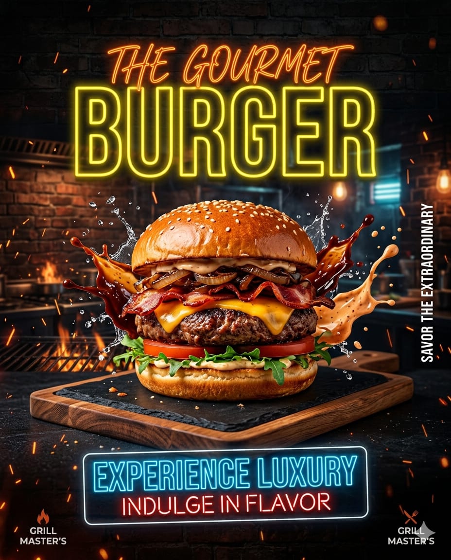 Poster 1