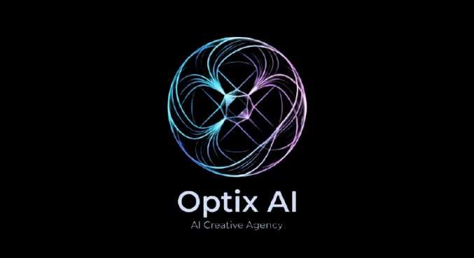Optex Logo